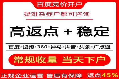 SEM推广在本地化服务中的应用案例
